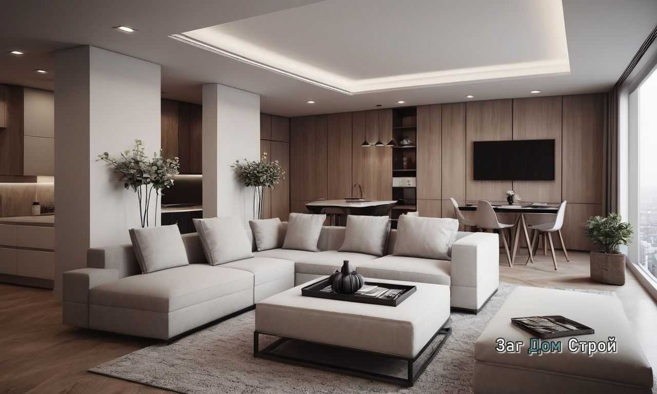 Как обеспечить доступность для людей с ограниченными возможностями