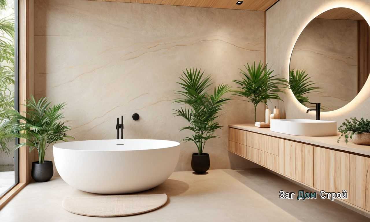 Как правильно рассчитать высоту унитаза для максимального комфорта