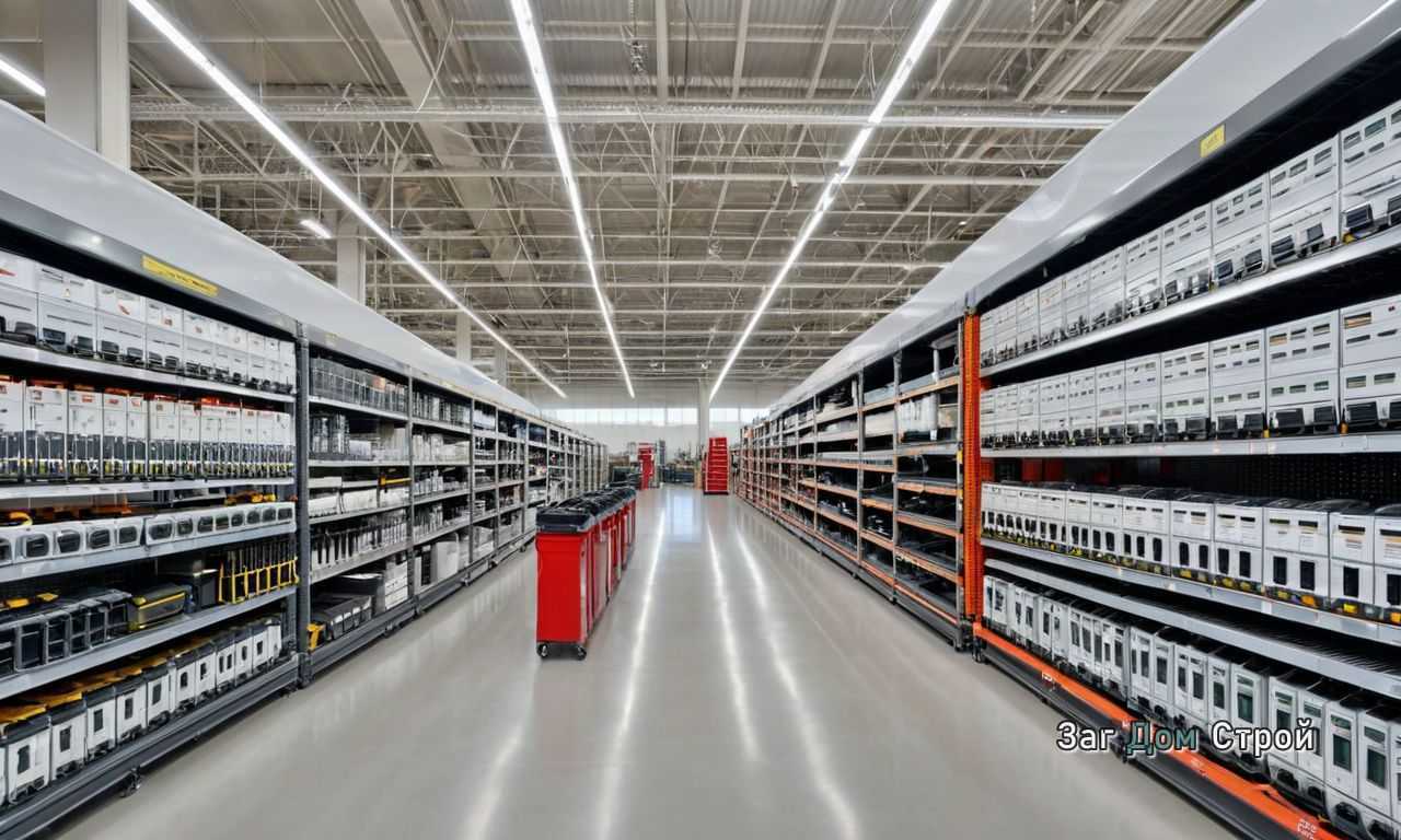 Как безопасно работать на лестнице советы по предотвращению травм