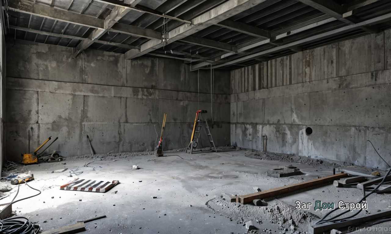 Контроль и безопасность газовых систем для надежности вашего бизнеса