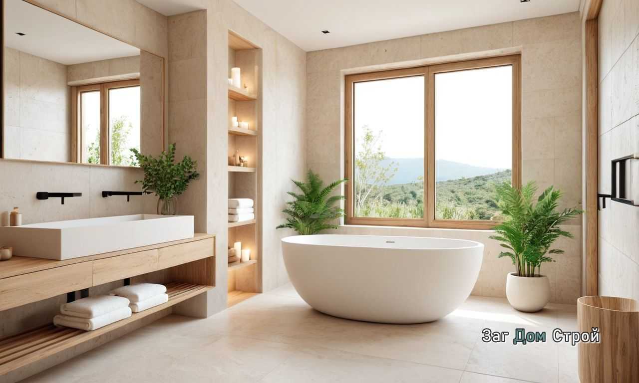 Коллекторные группы для отопления и водоснабжения монтаж и установка