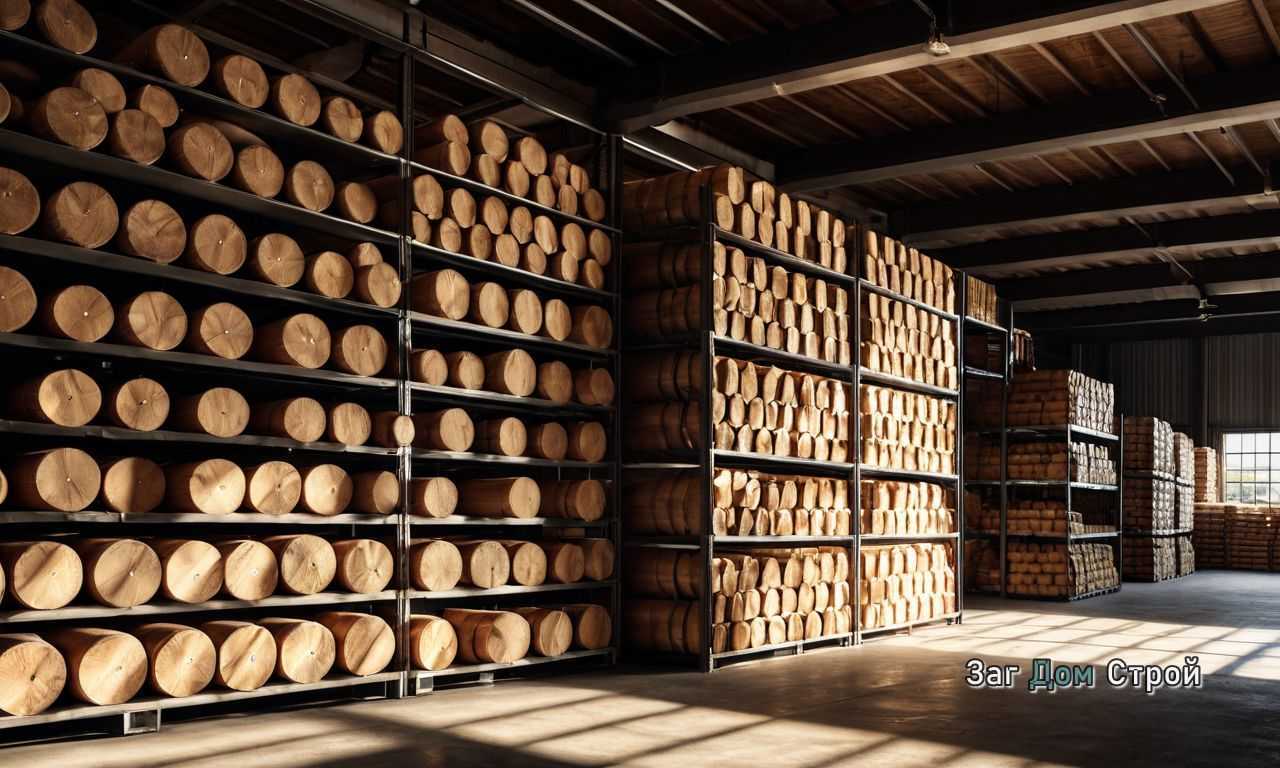 2. Выбирайте комплектующие от известных, но не обязательно дорогих брендов