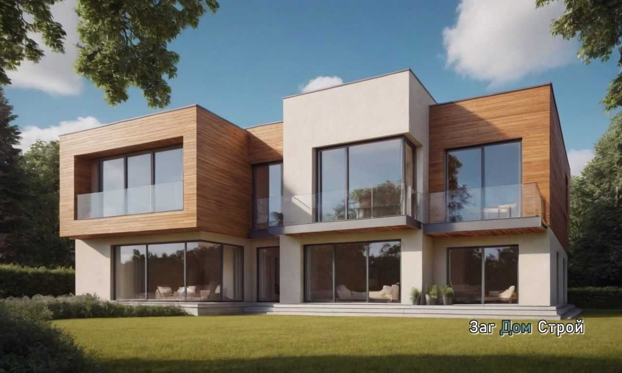 Умные системы мониторинга осадков для точных и надежных данных