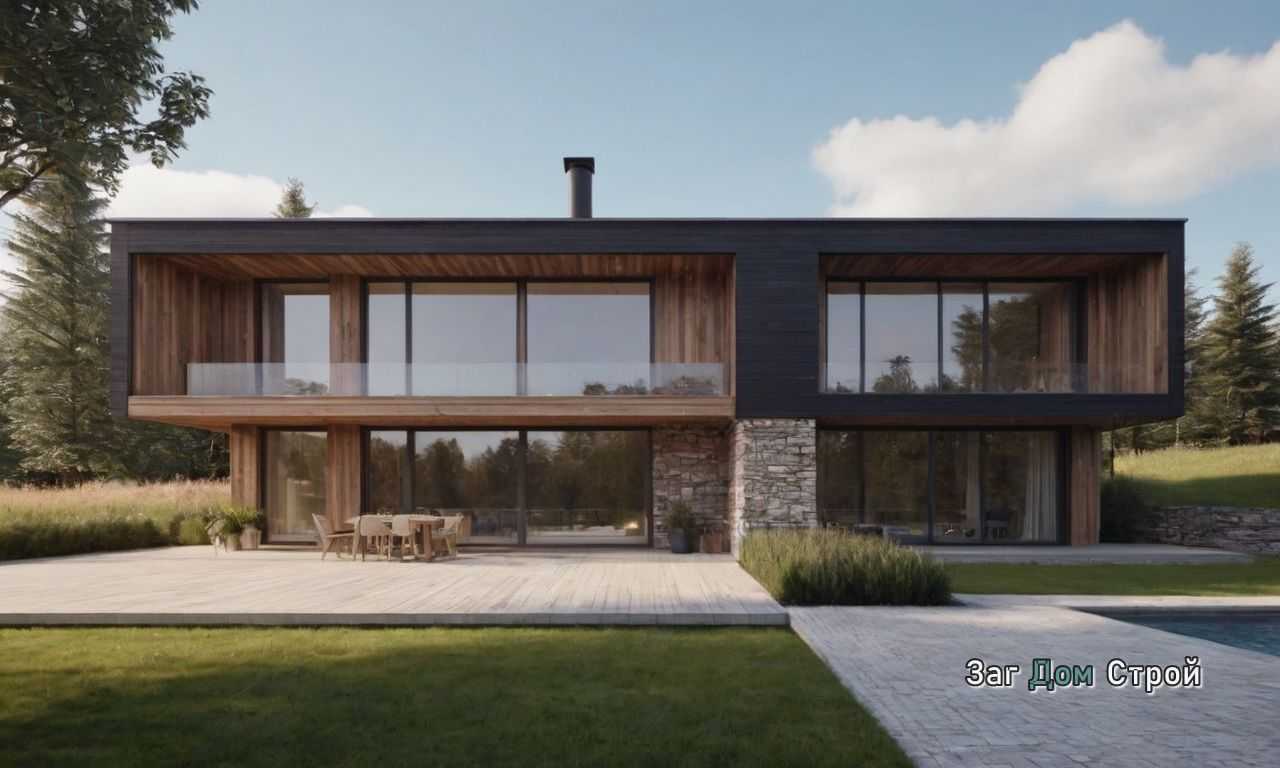 Дополнительные документы