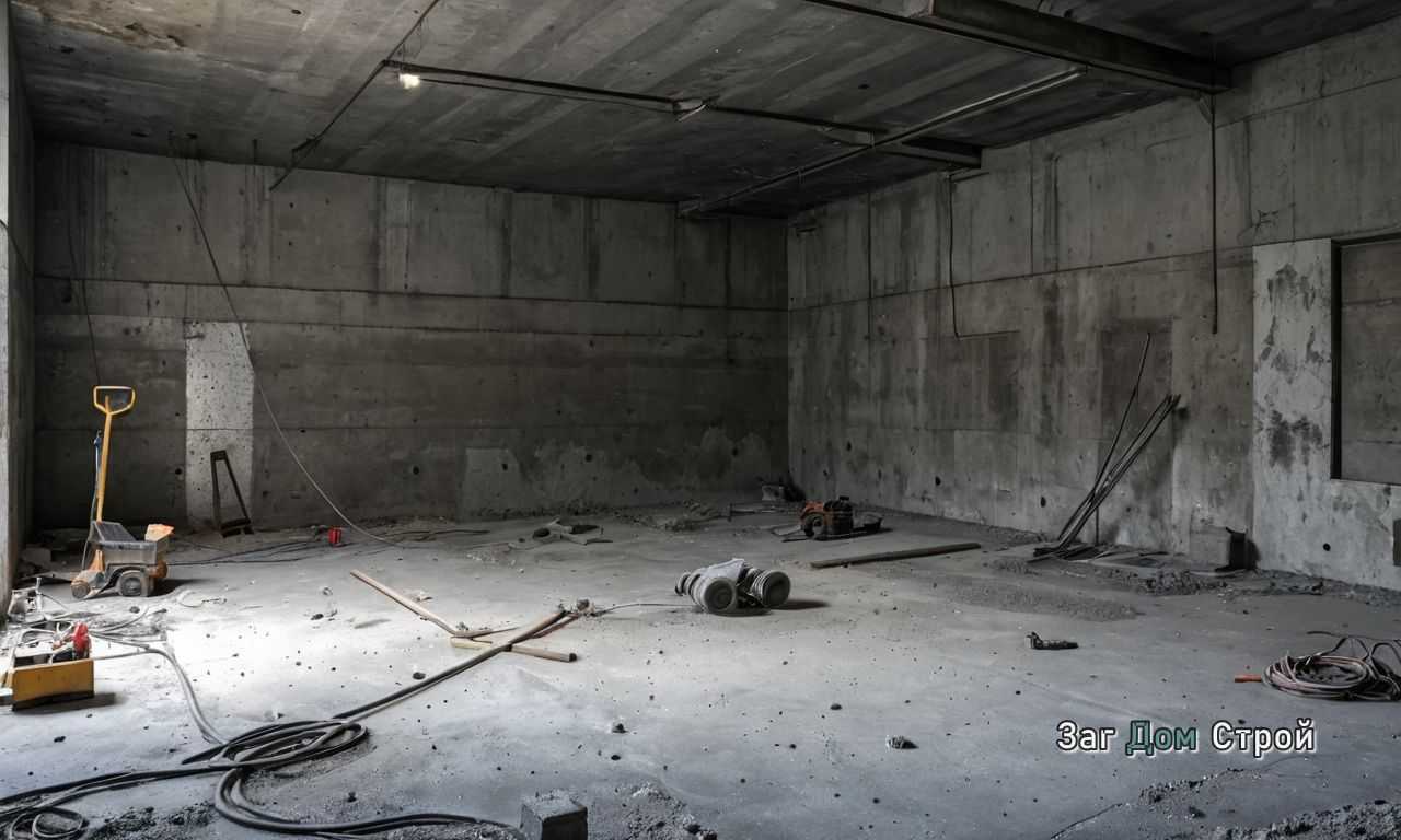 Выбор материалов без учета их качества и стоимости