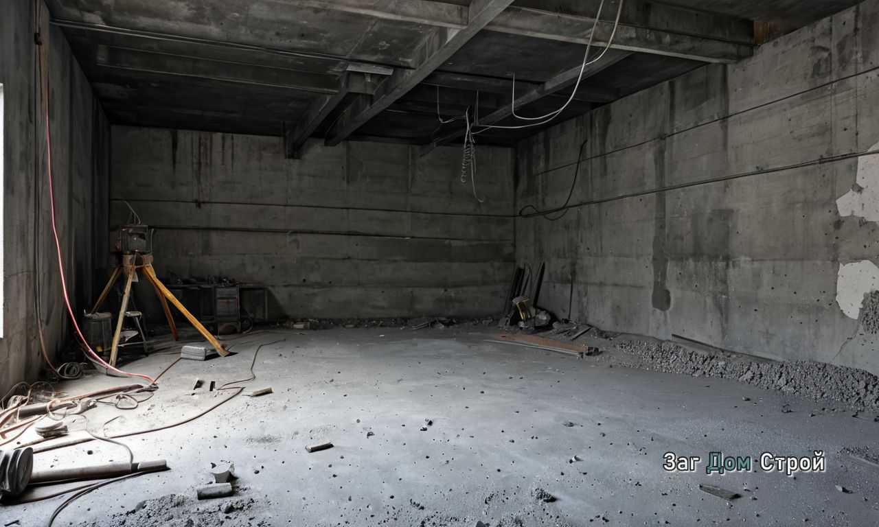 Как устранить перегрев розеток и защитить проводку от повреждений