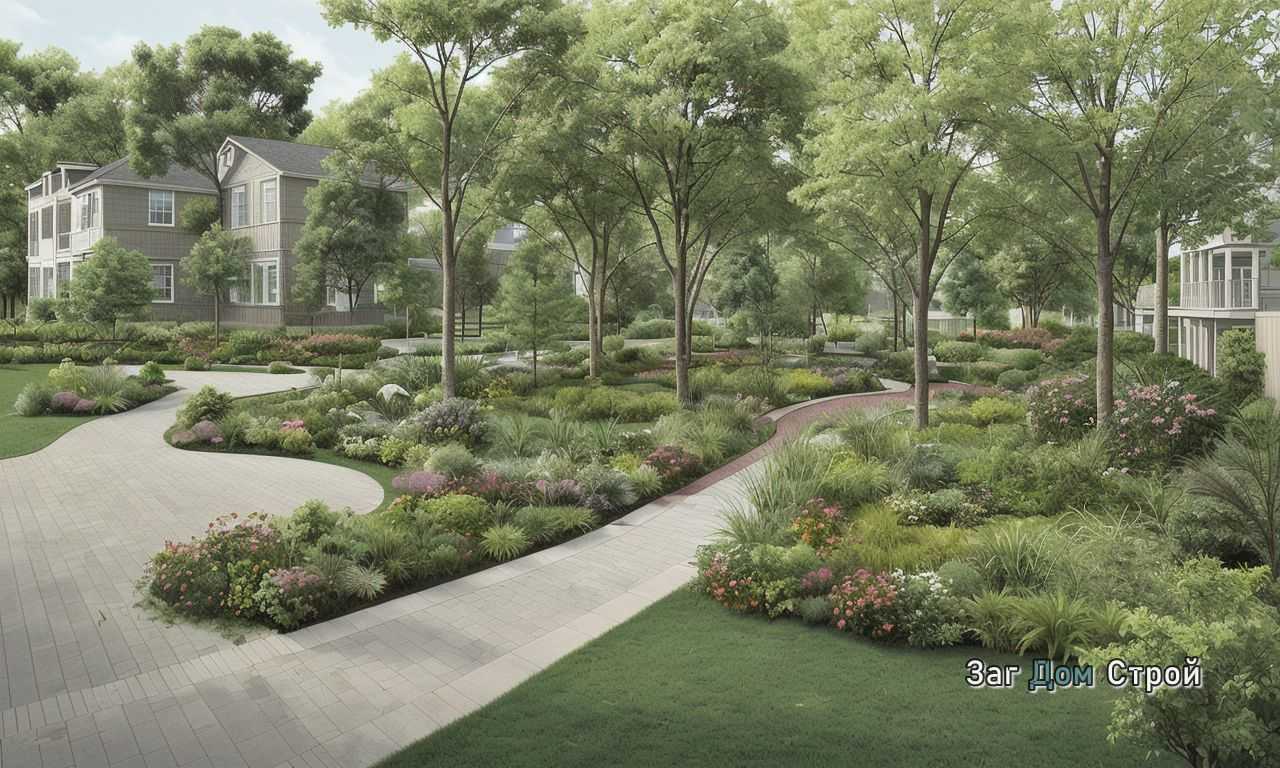 Какие сорта хризантем подойдут для контейнерных посадок