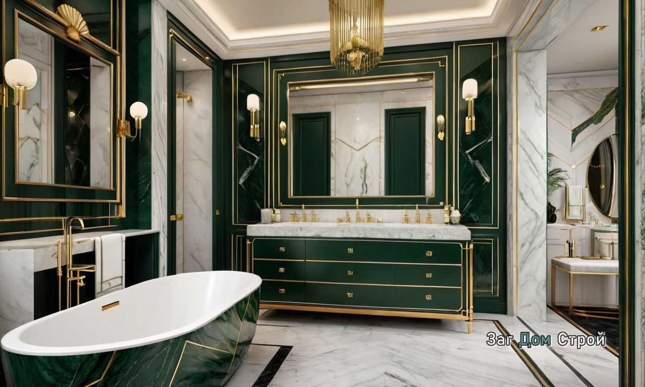 Как выбрать систему водоснабжения для квартиры с перепадами давления