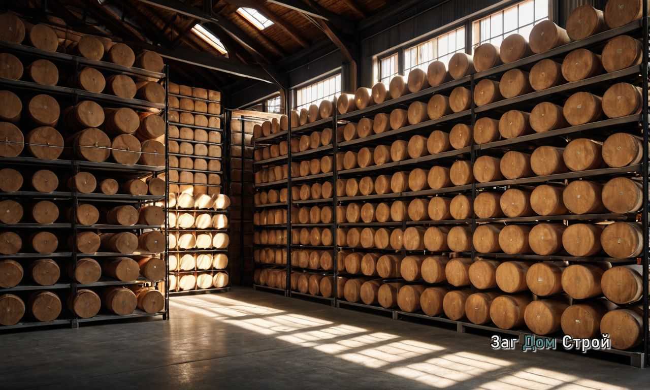 Учет текстуры и структуры материала