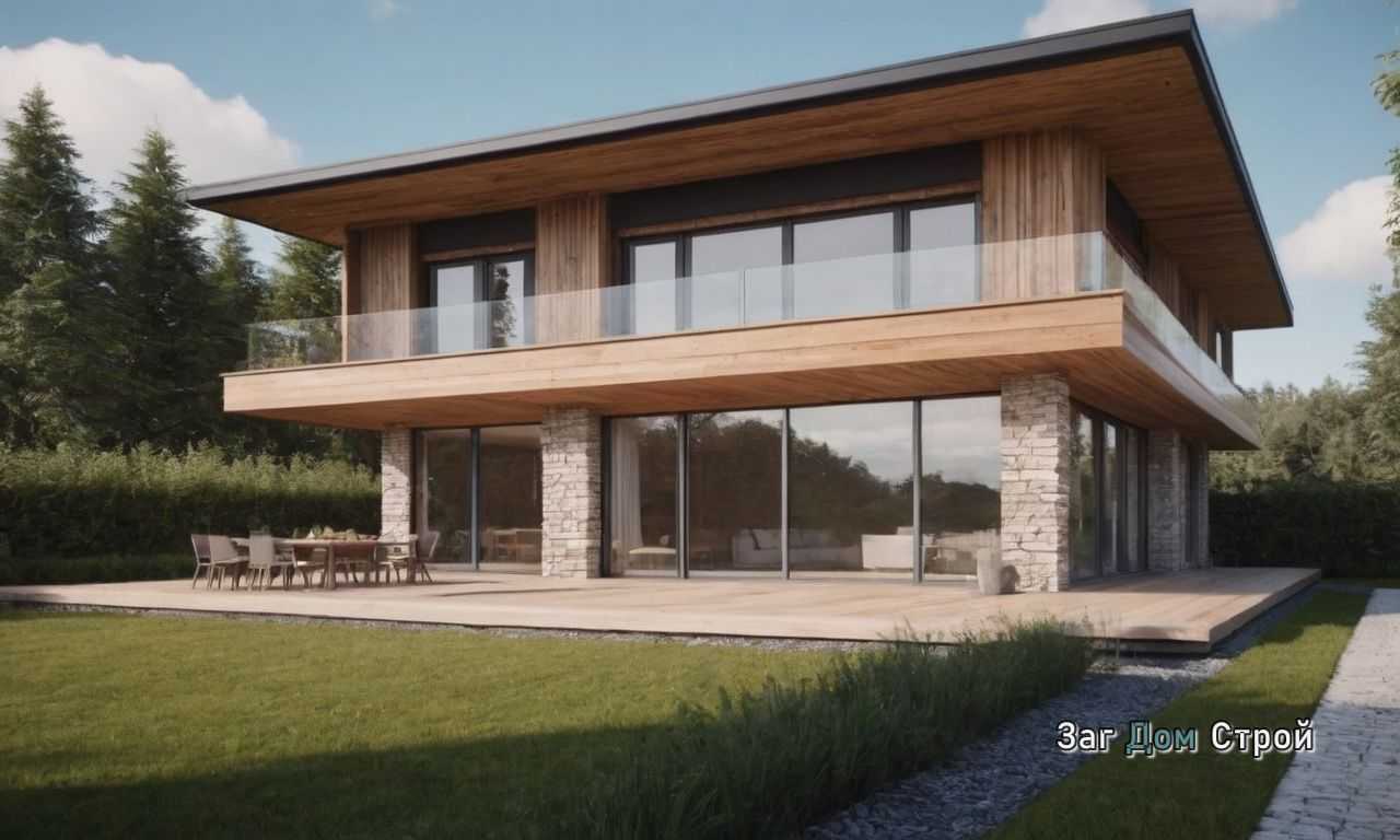 Устойчивость к влаге и осадкам