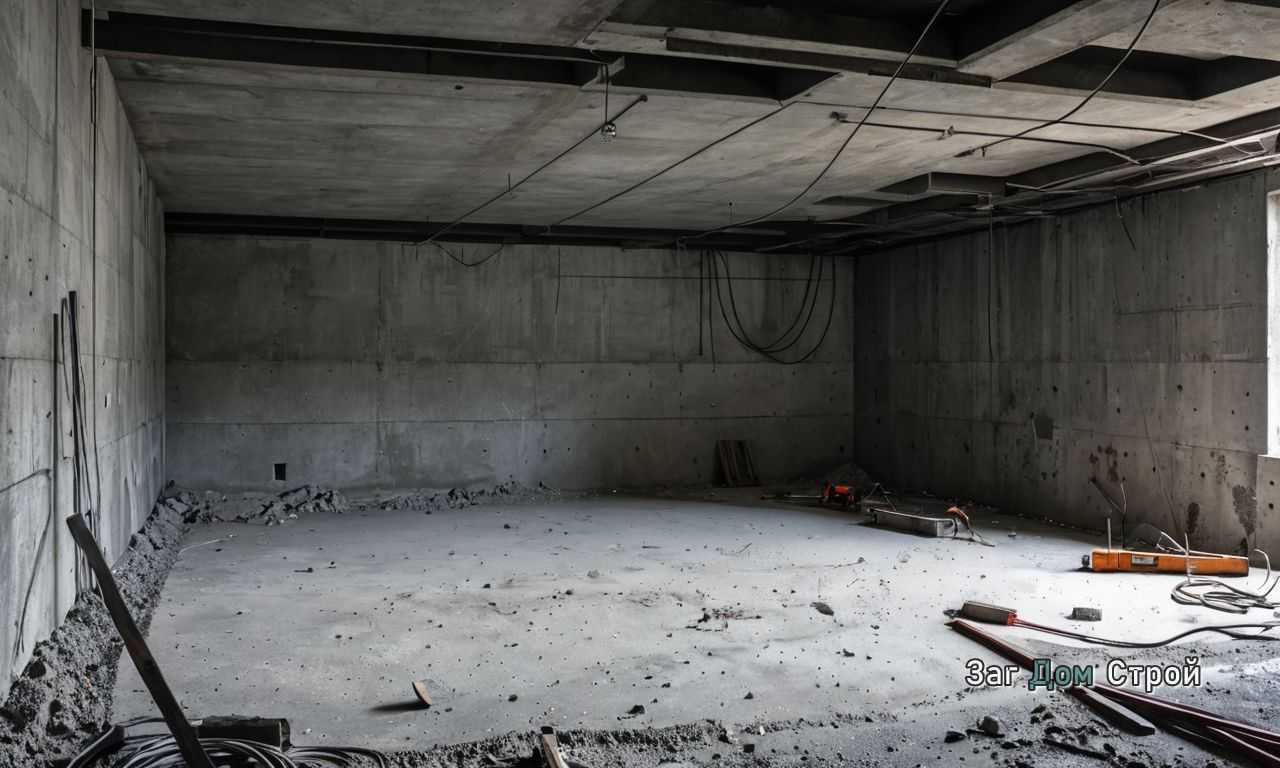 Мебель для зон ожидания и маршрутизация пространства