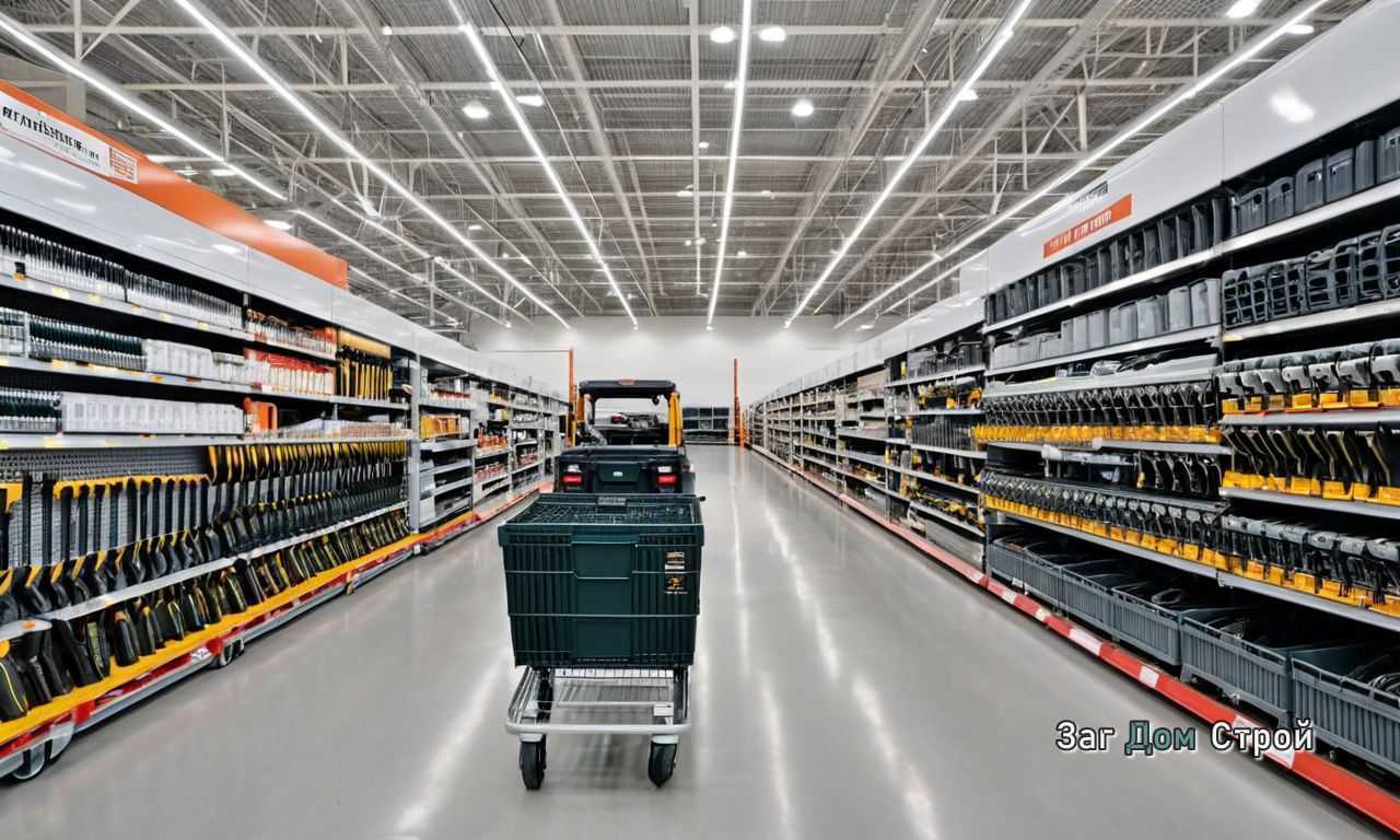 Как выбрать мини-шлифмашину для точных работ и улучшить качество шлифовки