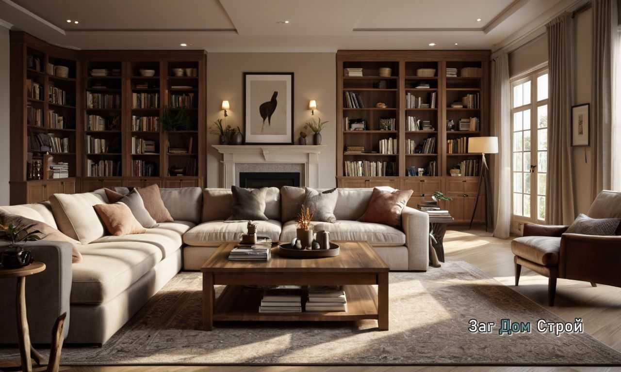 Мебель для офиса с алюминиевыми элементами для современного комфорта и стиля