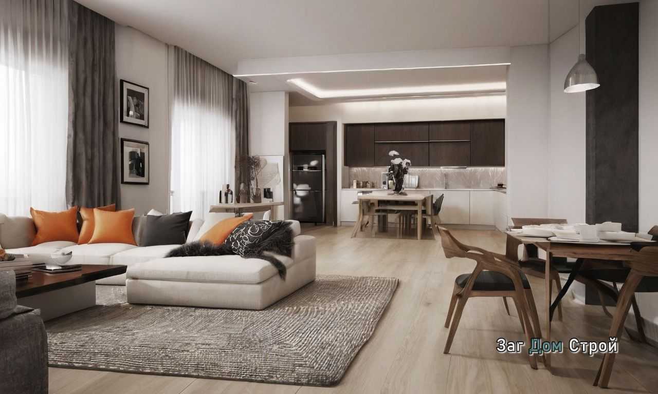 Надежные системы видеонаблюдения для защиты вашего дома и бизнеса