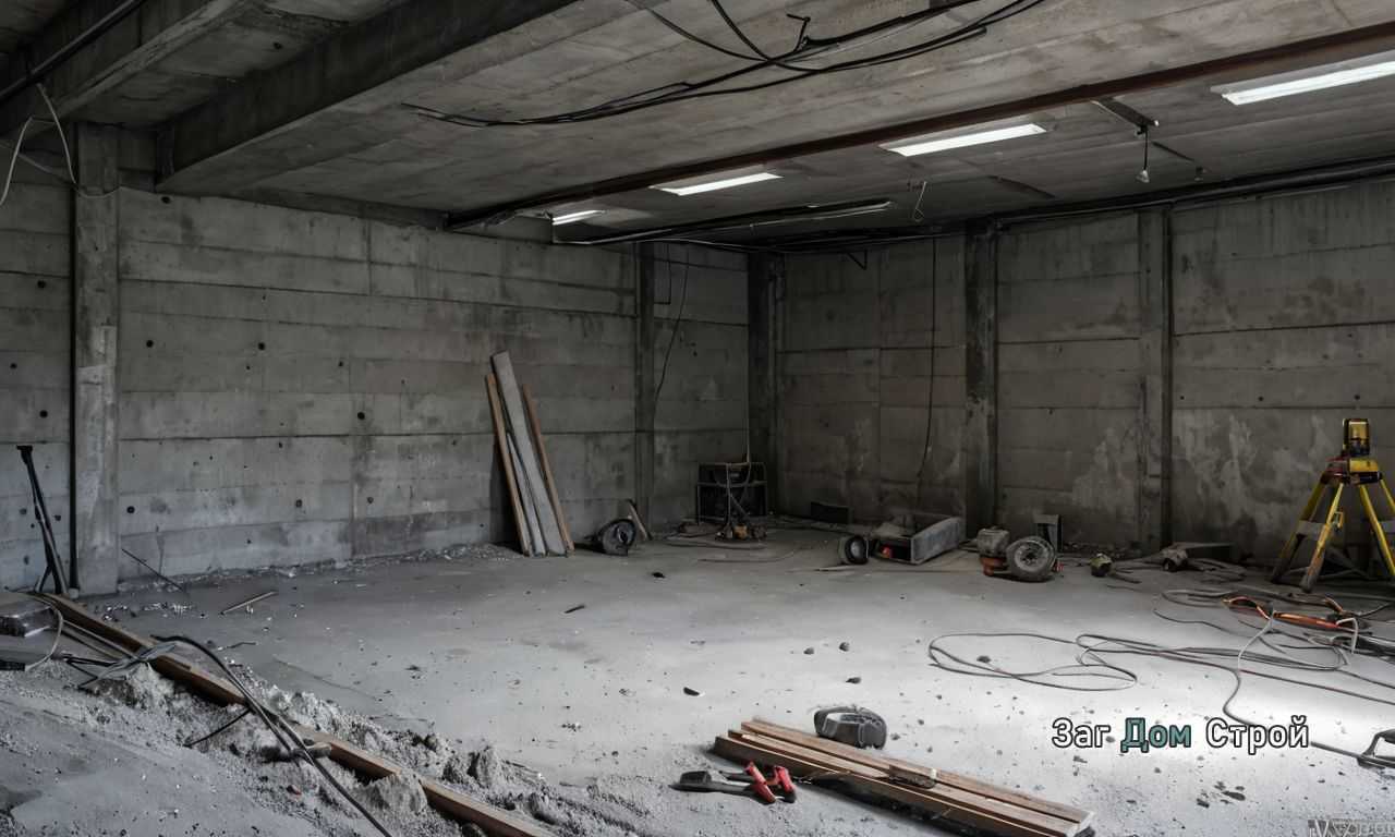 Нанесение защитных покрытий: что важно учесть