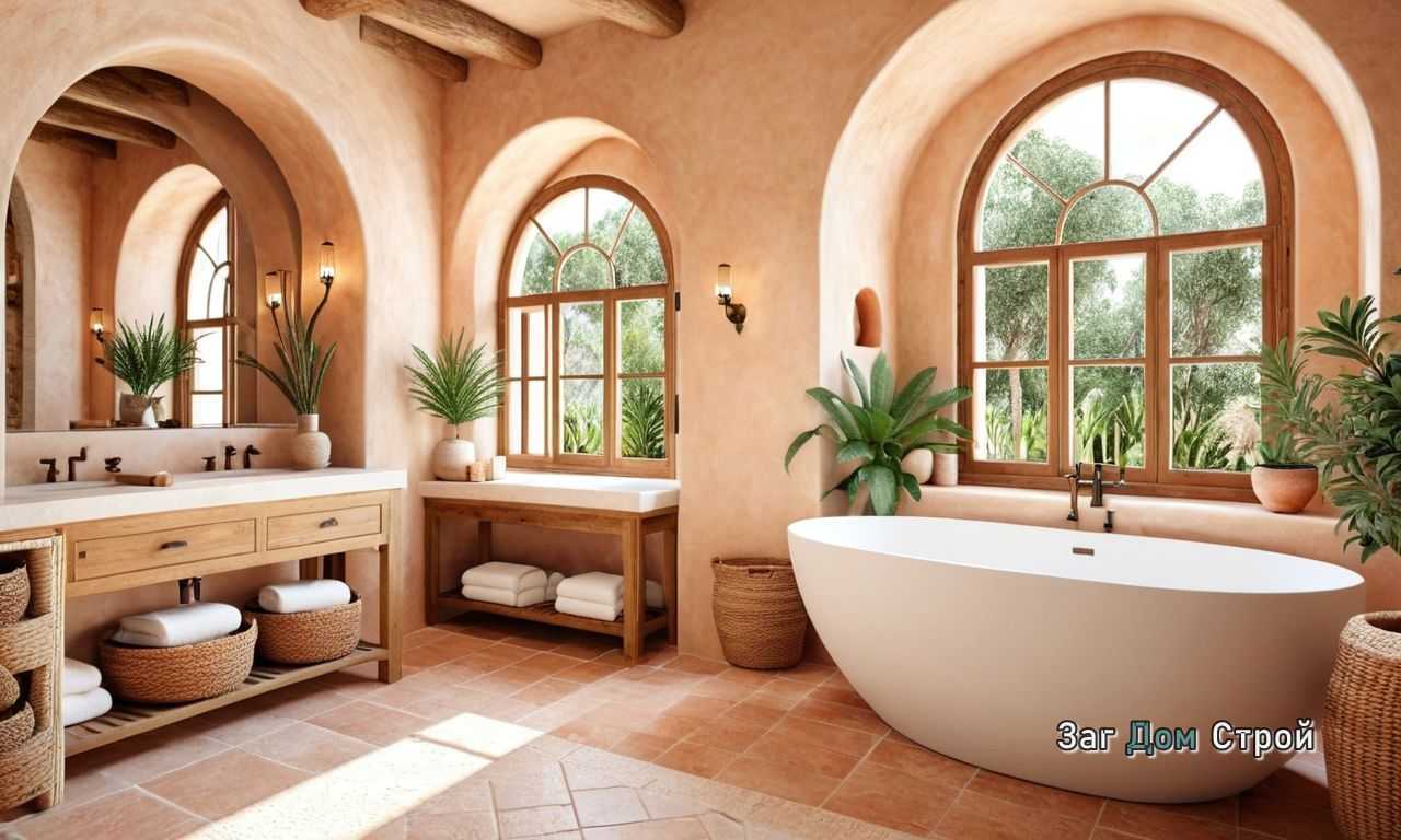 Как правильно слить воду из водонагревателя без ошибок и проблем