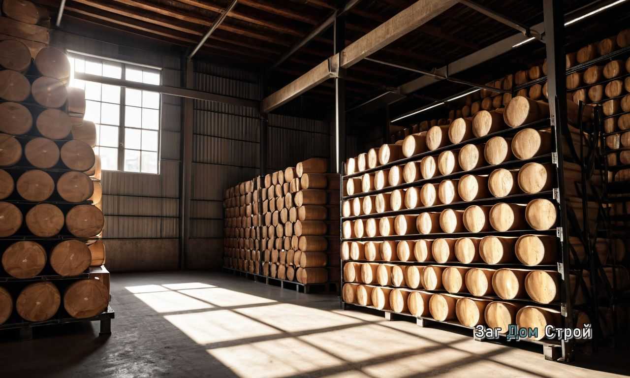 Деревянные садовые домики для детей для активных игр и отдыха на свежем воздухе