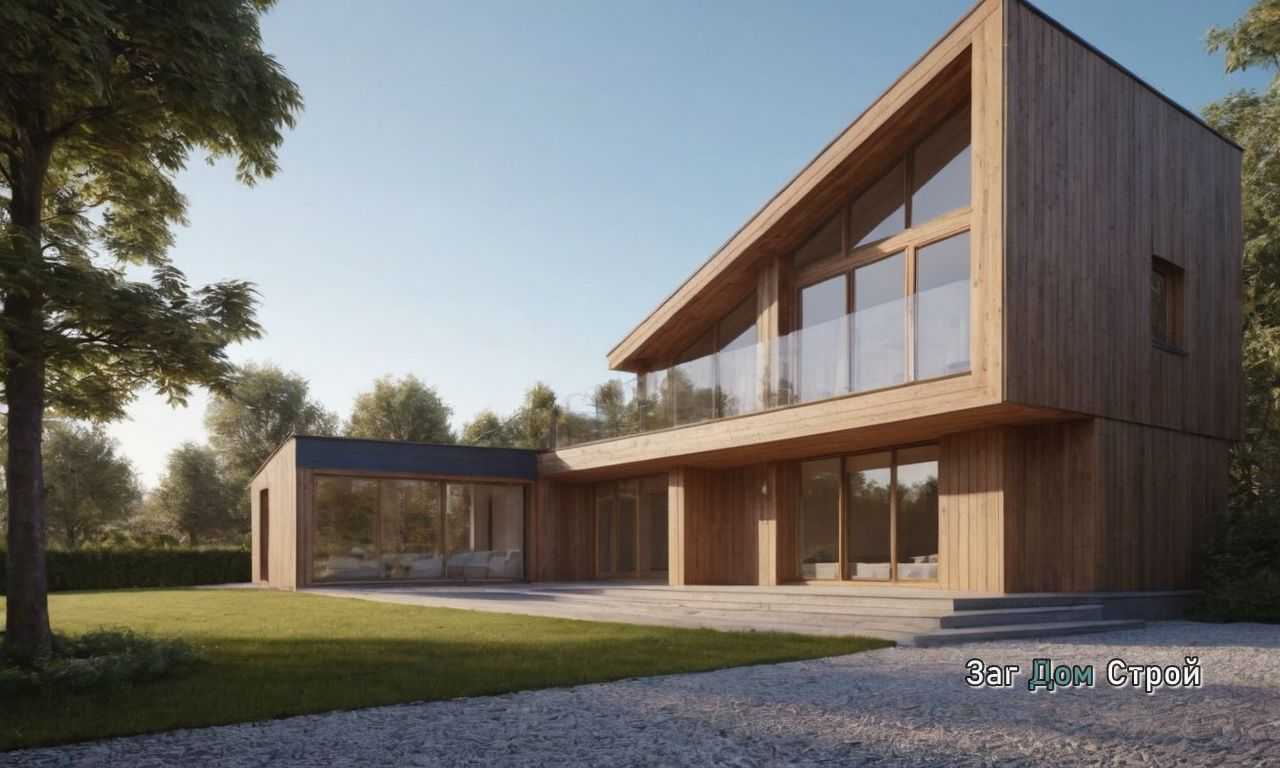 Надежный монтаж фасада с защитой от ультрафиолетового излучения для вашего дома