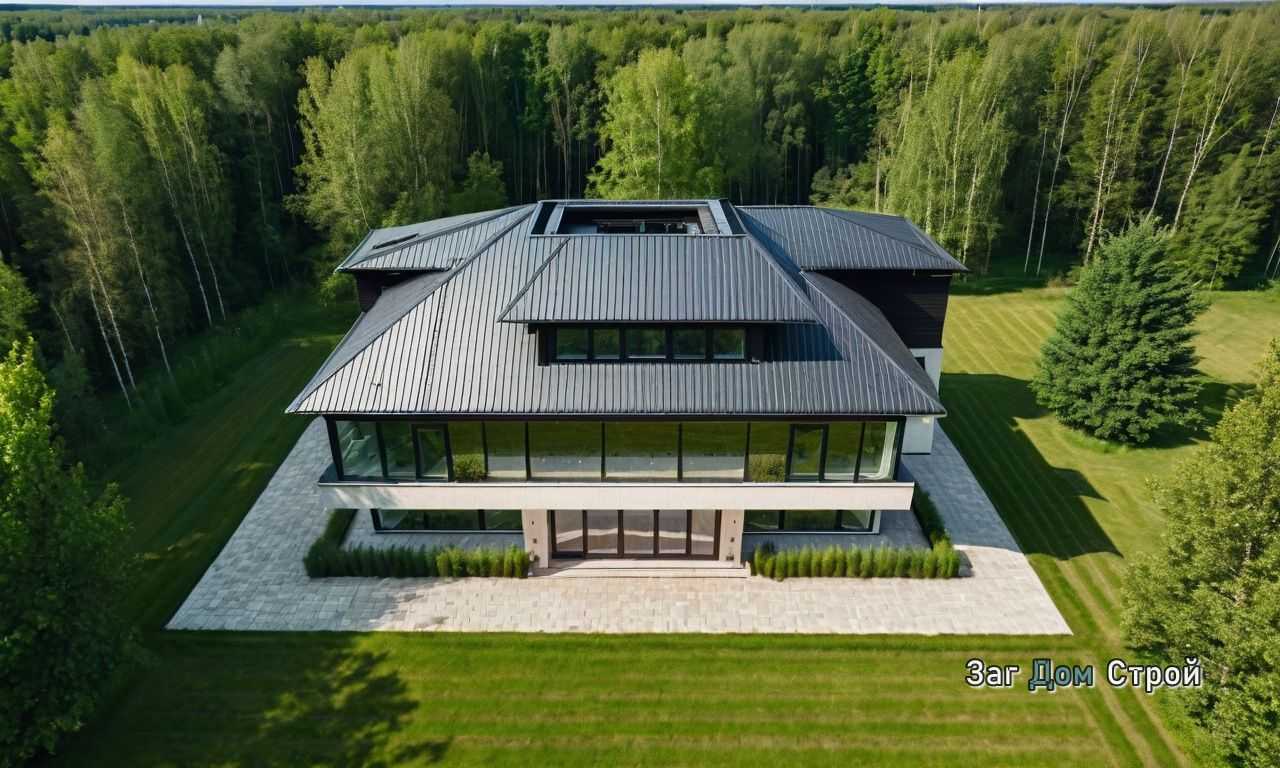 Правила надежного крепления труб к фасаду для долговечной установки