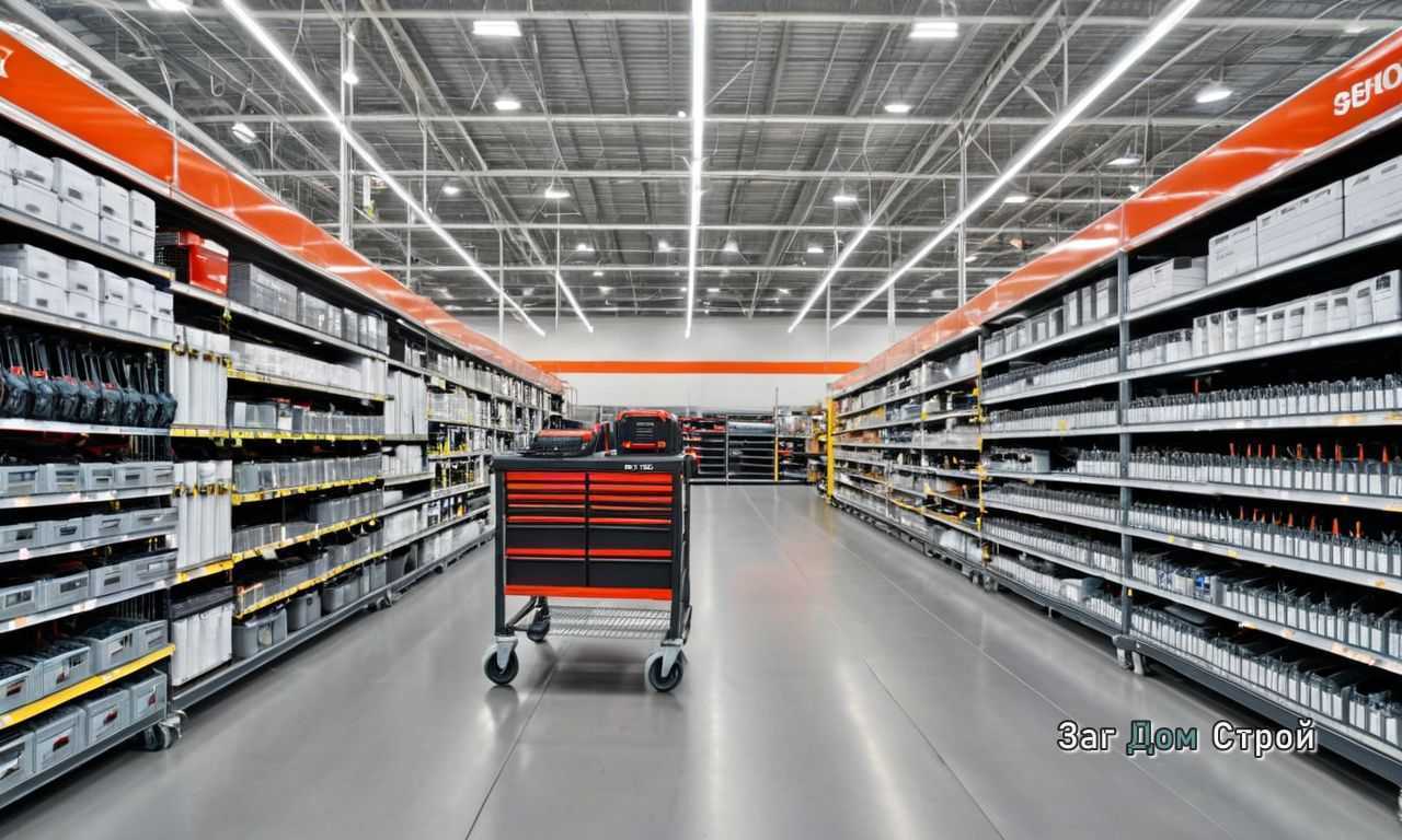 Как профессионально шлифовать пластиковые детали для идеальной поверхности