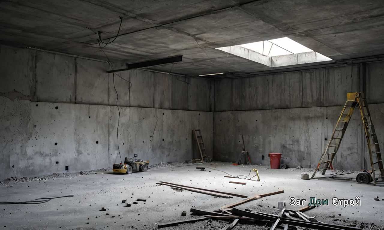 Газоснабжение для коттеджей и крупных домов с надежным подключением