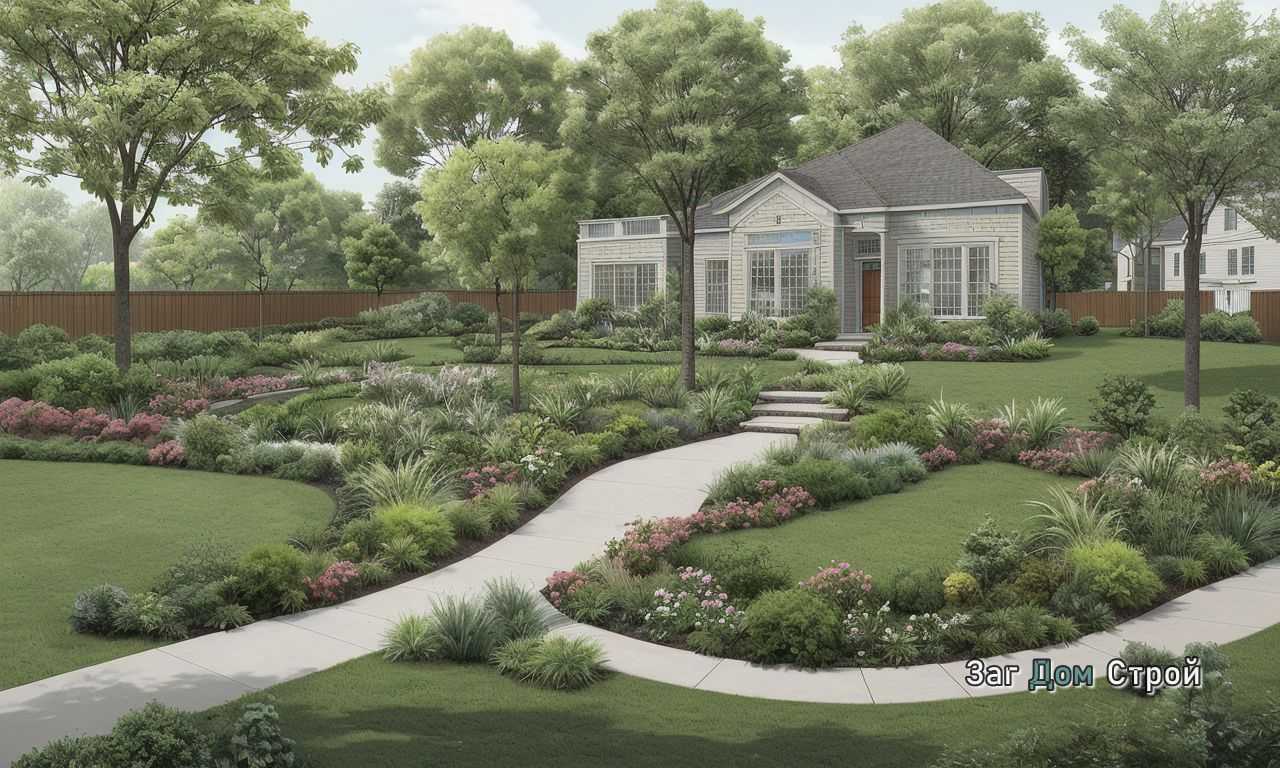 Как выбрать лианы для северных регионов для вашего сада и улучшить его вид