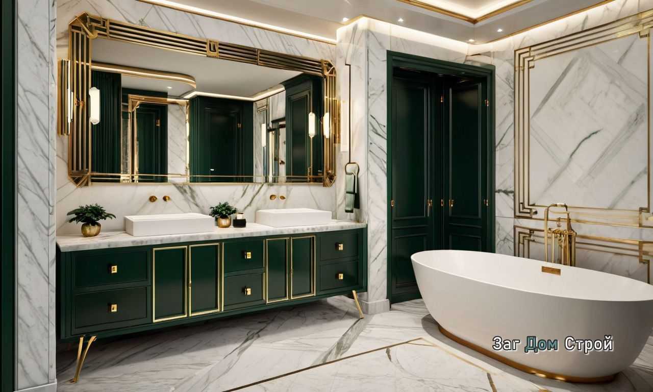 Обзор видов водонагревателей для вашего дома и их особенности