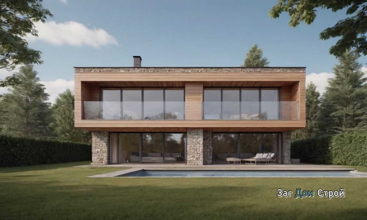 3. Сложность подключения к существующей системе