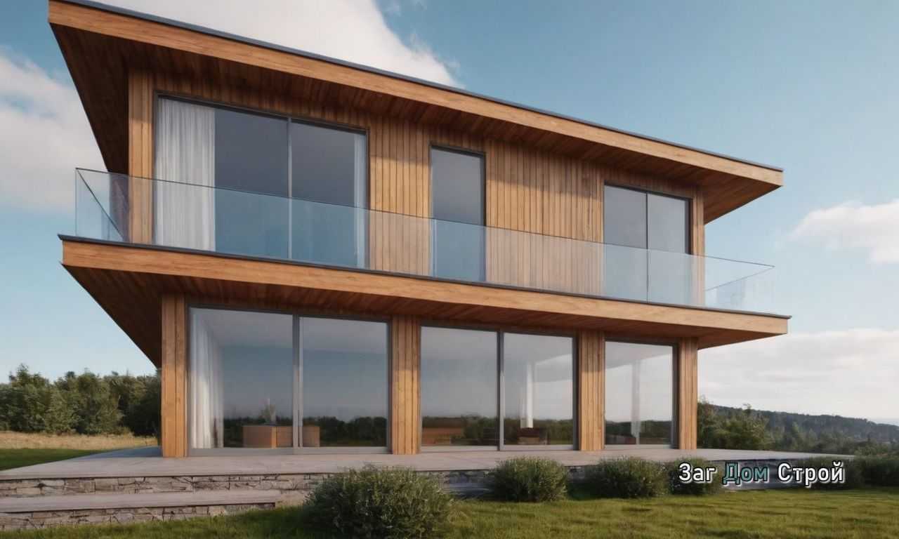 Как выявить дефекты фундамента