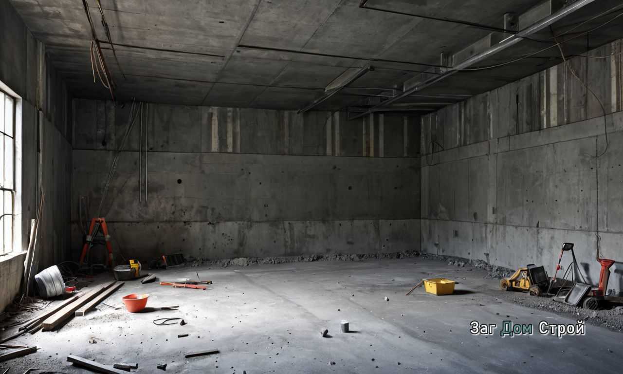 Запах гари и плавление изоляции в розетках и выключателях