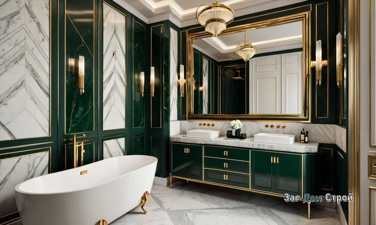 Как правильно устанавливать канализационные колодцы и ревизионные люки