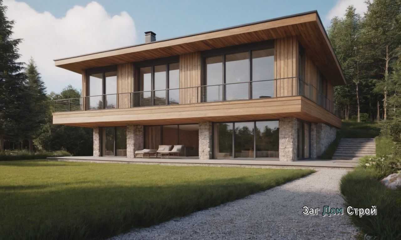 Тонкослойные фасадные штукатурки с высокой износостойкостью для надежных покрытий