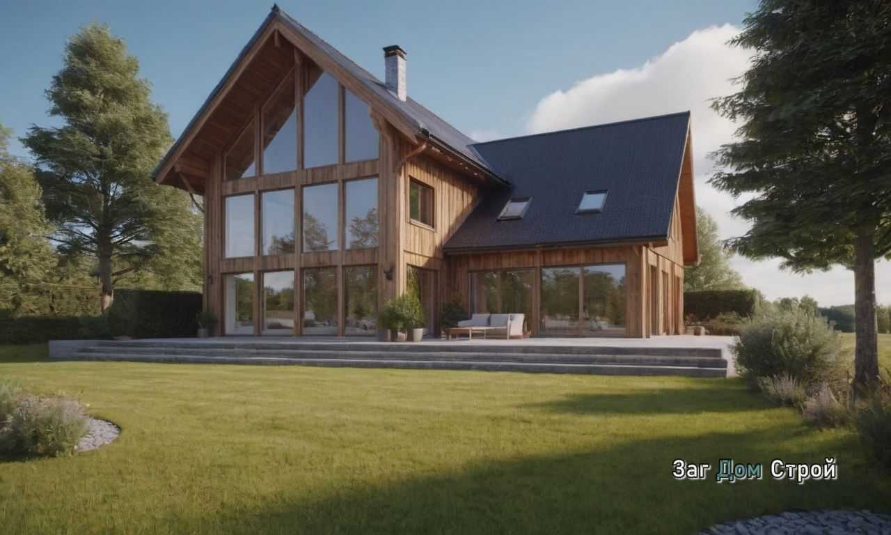 Неверное размещение оборудования