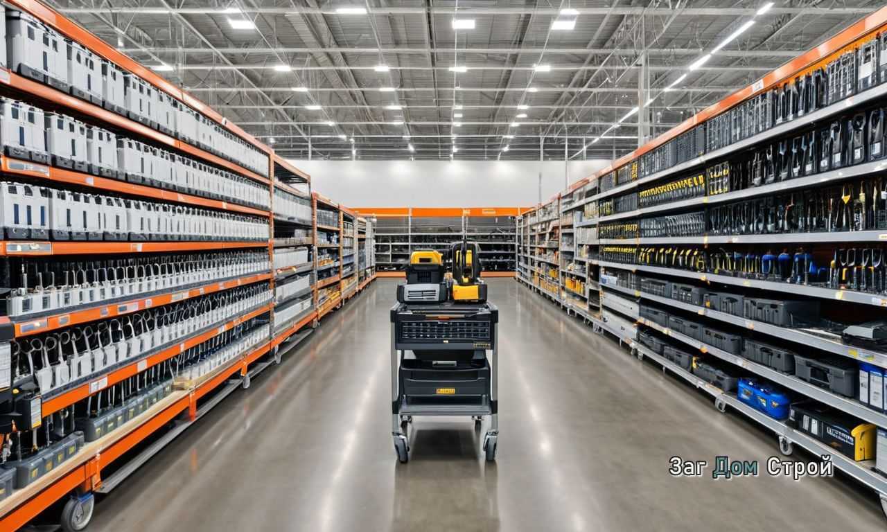 Надежные монтажные составы для фасадных работ с высокой прочностью и стойкостью