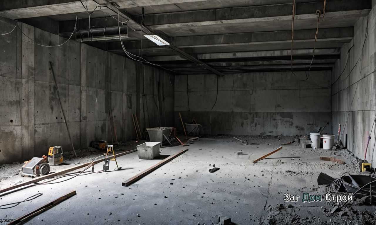 Как максимально эффективно использовать пространство в маленьком доме