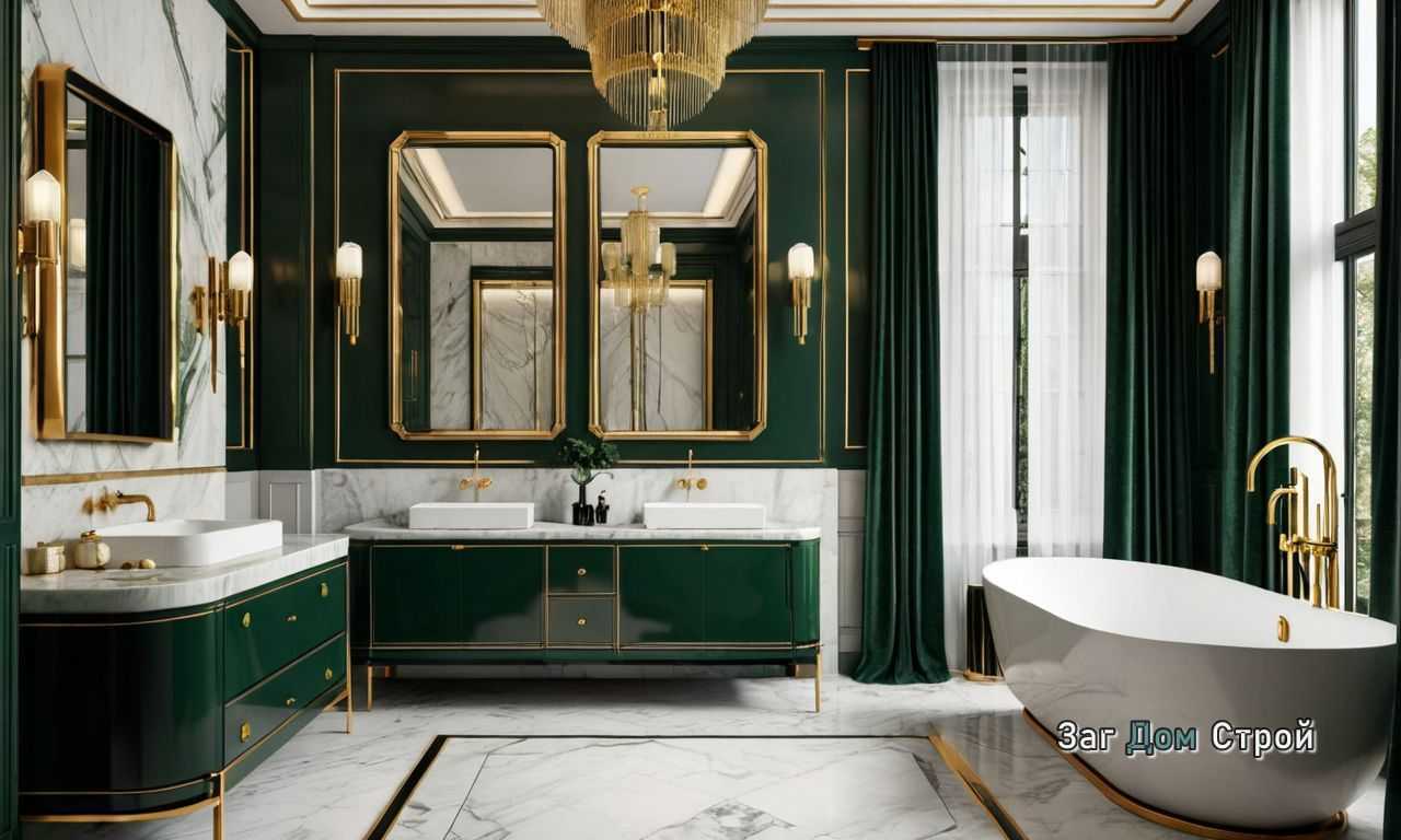 Смесители с автоматической подачей воды для удобства и комфорта в вашем доме