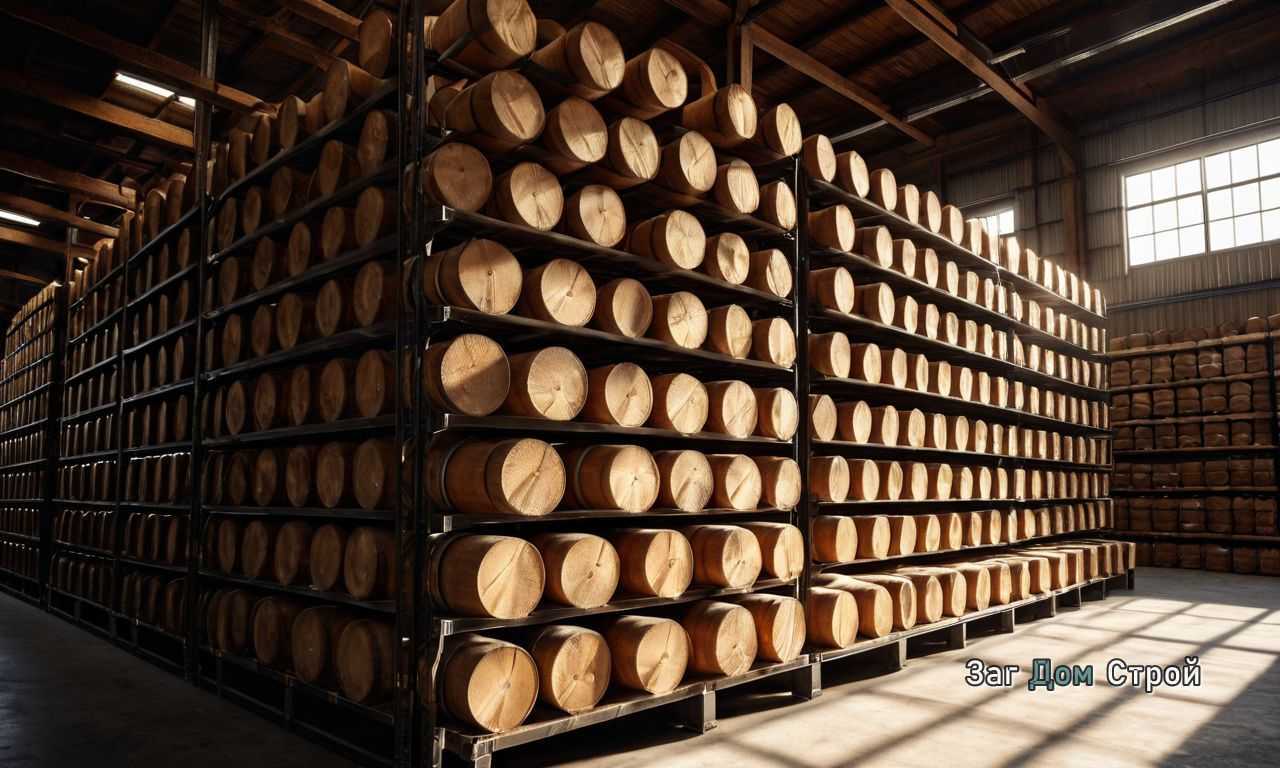 Деревянные барные стулья и табуреты для стильного интерьера