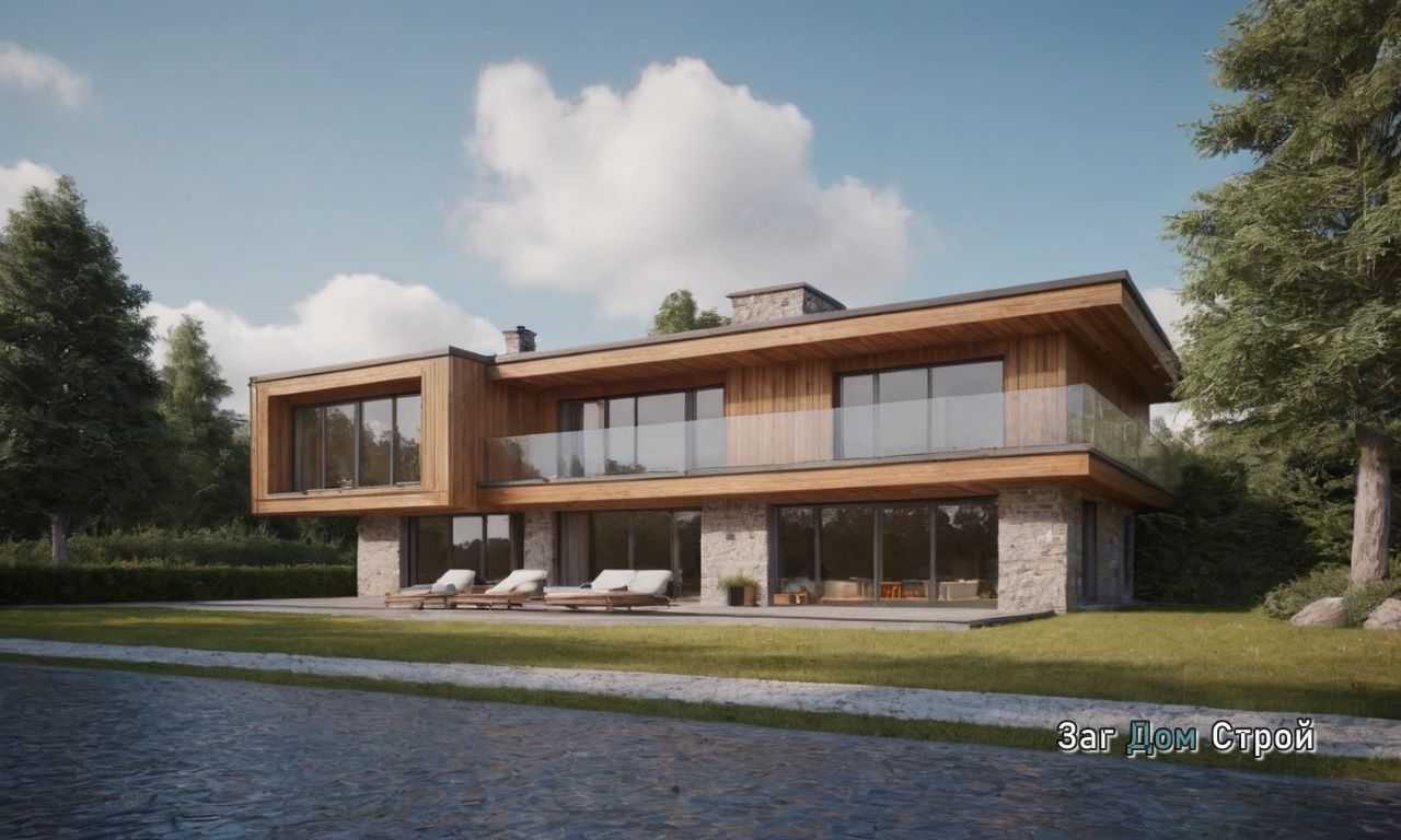 3. Пластик и полимерные покрытия