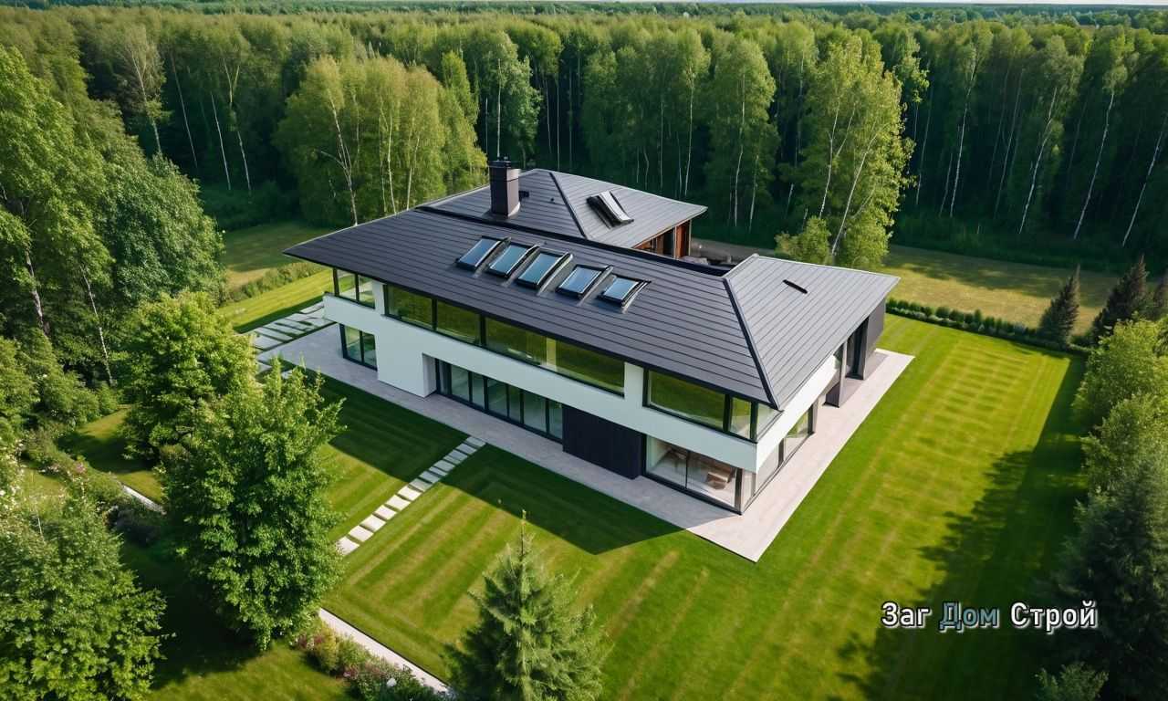 1. Подготовительные работы