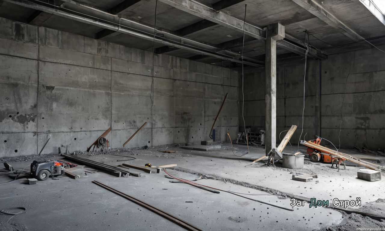 Подбор отделки для вашего дизайн-проекта с учетом всех деталей