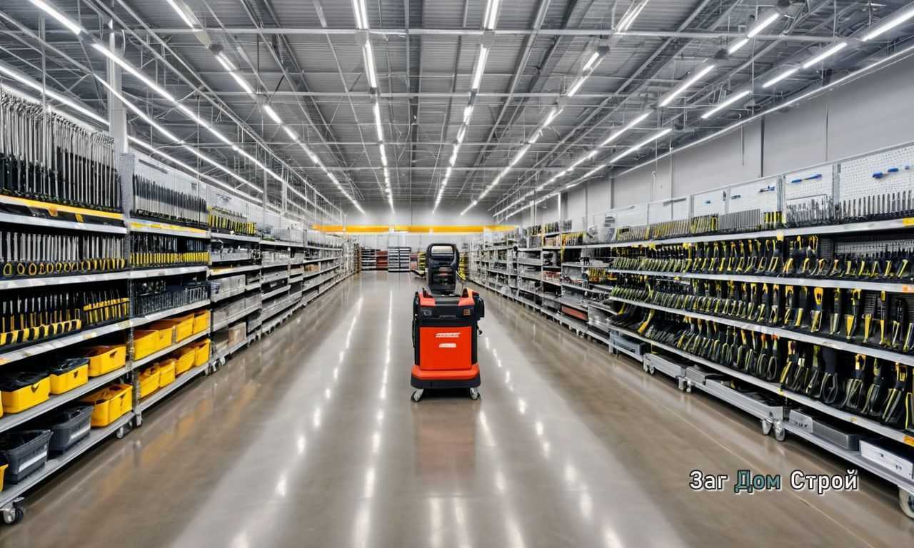 3. Избегайте перегрева