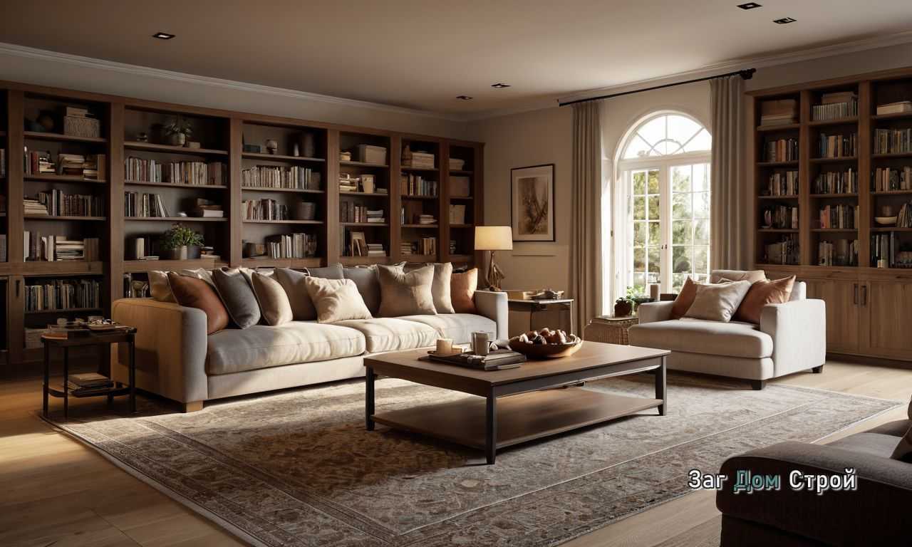 Как выбрать мебель для open space, обеспечивающую комфорт сотрудников