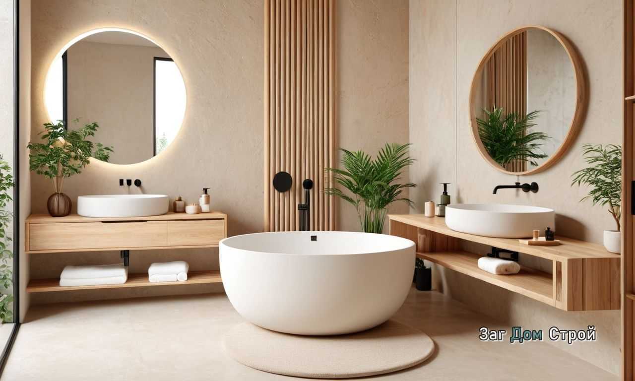 Что учитывать при выборе профессионала для монтажа тёплого пола под стяжку