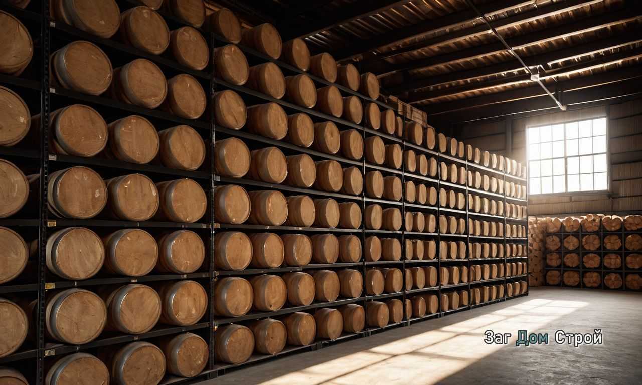 Как усилить клеевые соединения в мебели для увеличения долговечности