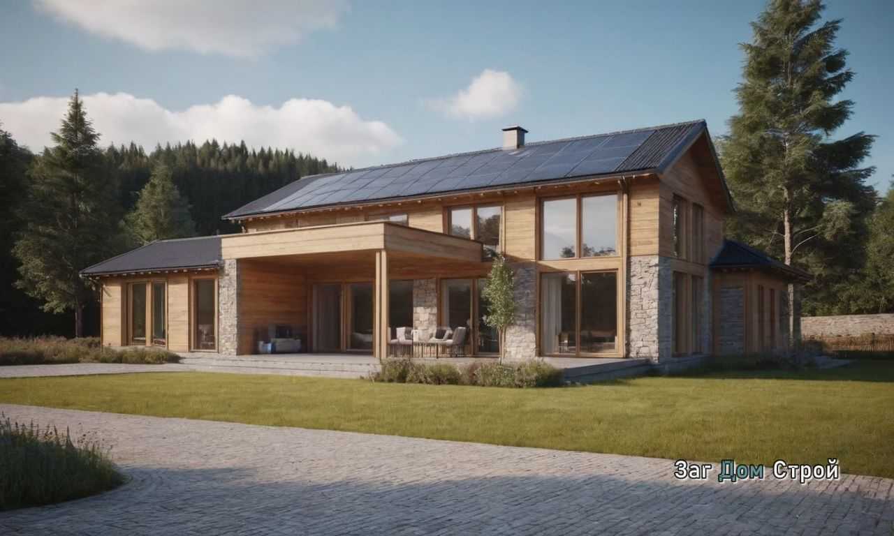 2. Уменьшение воздействия внешних факторов