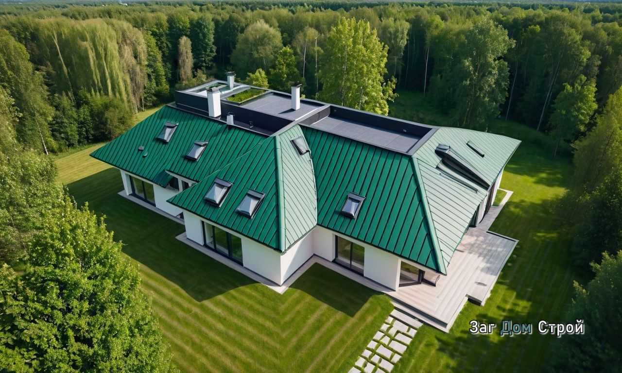 Как правильно соединять пластиковые желоба для надежной системы водоотведения