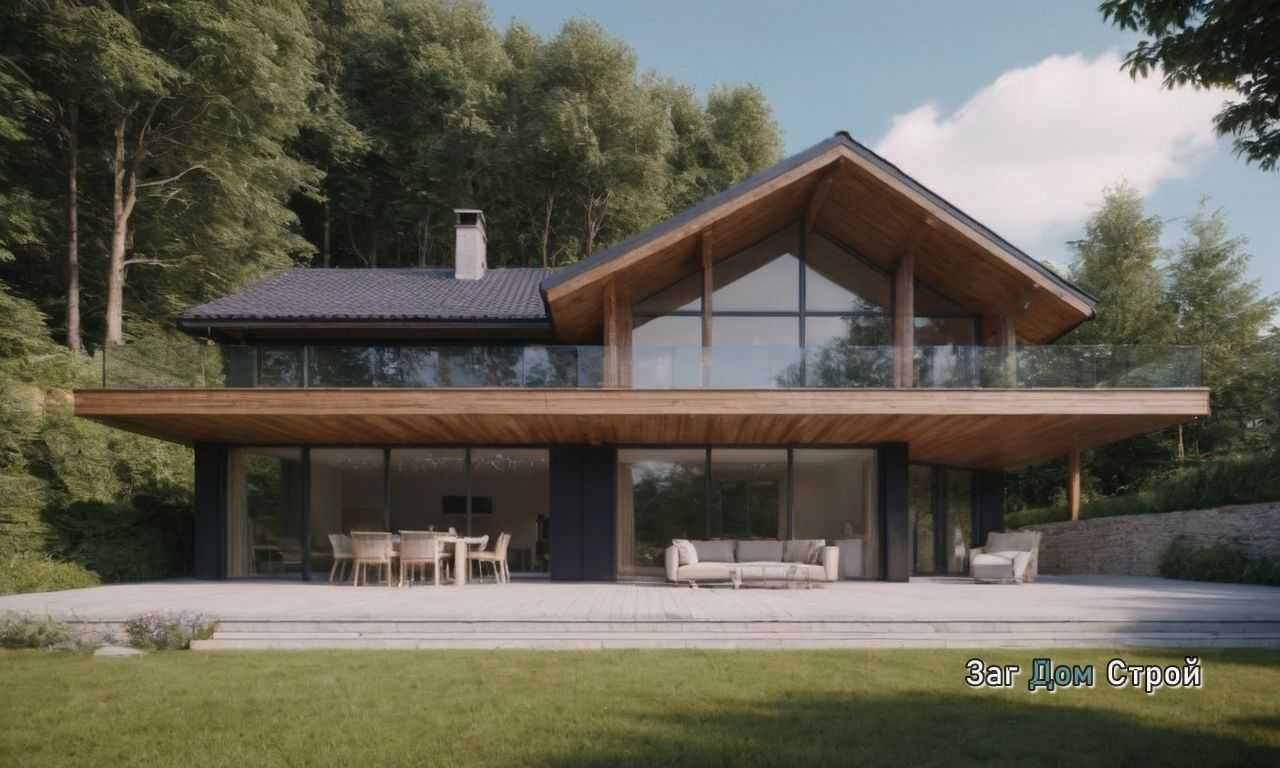 Преимущества жизни в экологичном районе для детей