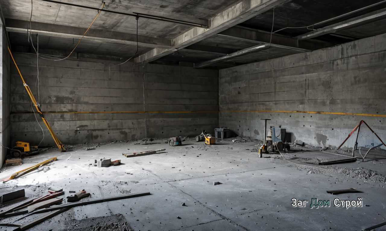 Почему стоимость специализированного ремонта выше: факторы