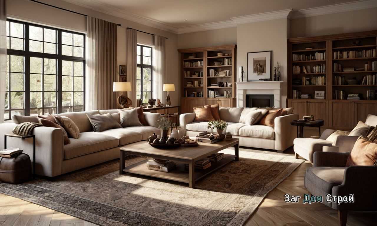 Мебель с ковкой для стильного и прочного интерьера вашего дома