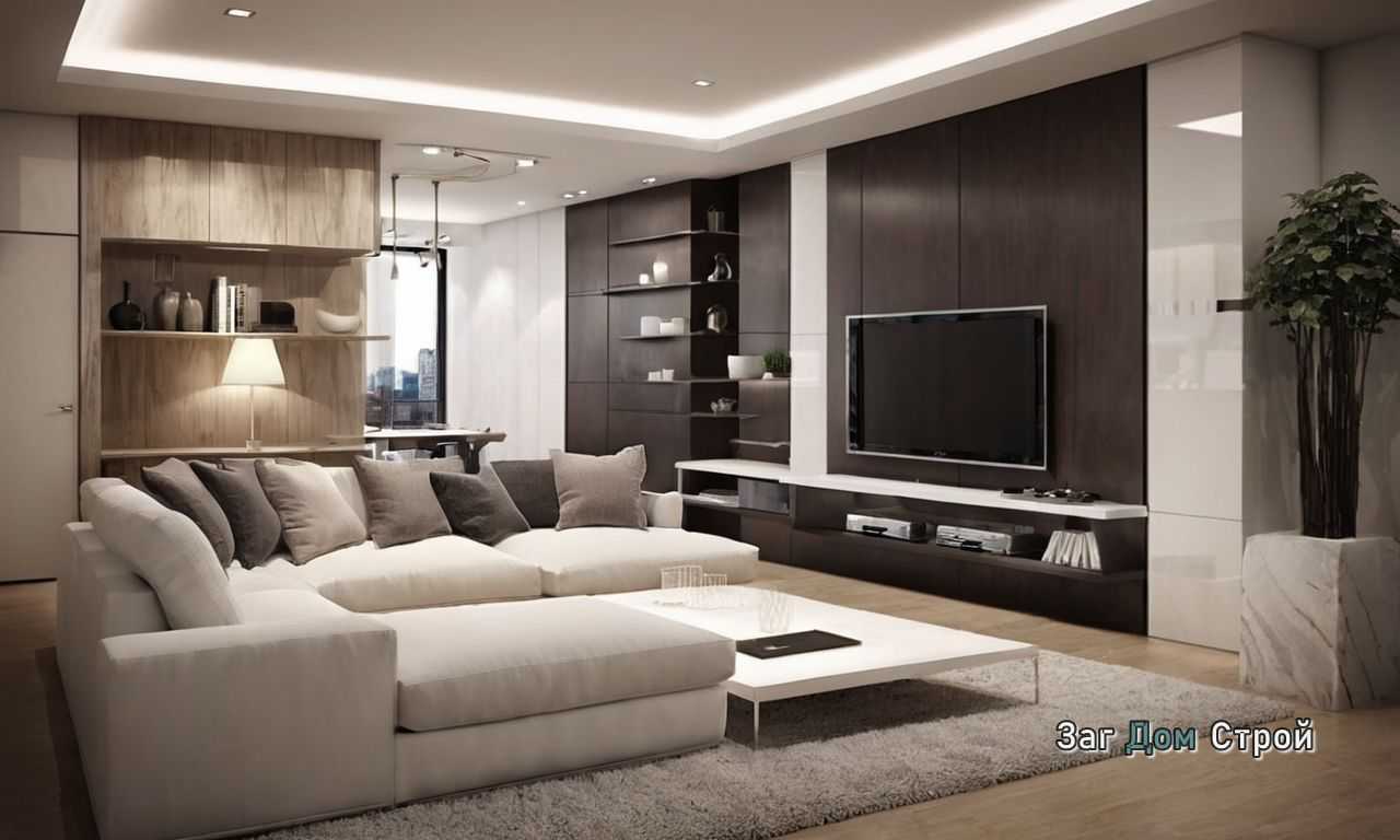 Виртуальные развлечения и VR-зоны для активного отдыха на любой вкус